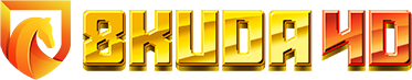 8KUDA4D